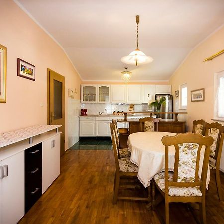Apartman Marija Apartment Сплит Екстериор снимка