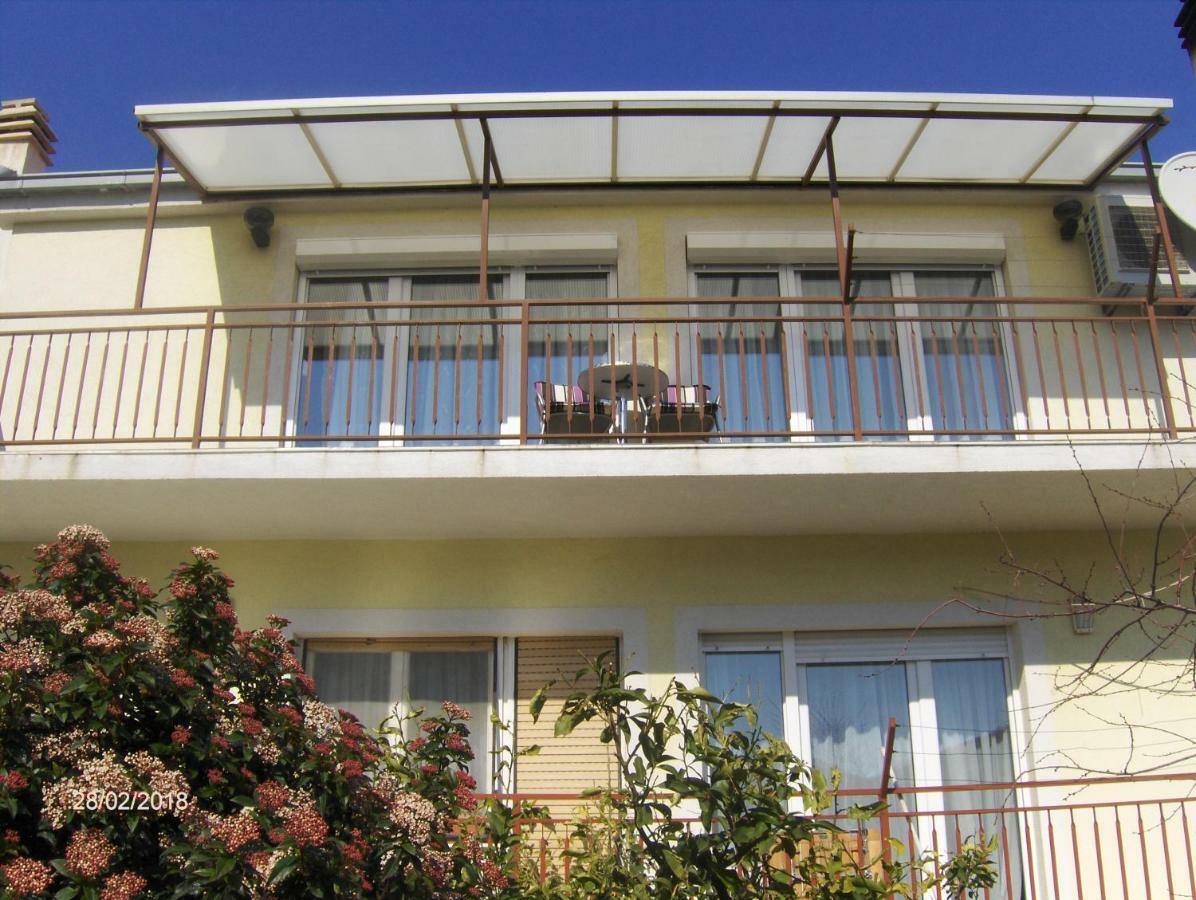Apartman Marija Apartment Сплит Екстериор снимка
